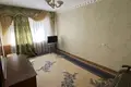 Kvartira 4 xonalar 83 m² Toshkentda