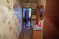 Appartement 3 chambres 51 m² Mahiliow, Biélorussie