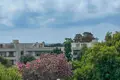 Mieszkanie 2 pokoi 158 m² San Roque, Hiszpania