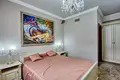 Casa 1 341 m² Panenske Brezany, Chequia