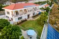 Haus 6 Schlafzimmer 485 m² Kato Drys, Cyprus