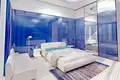 Wohnung 1 Schlafzimmer 62 m² Dubai, Vereinigte Arabische Emirate