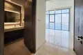 Квартира 2 комнаты 1 369 м² Дубай, ОАЭ