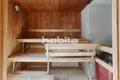 1 bedroom apartment 56 m² Salo sub-region, Finland