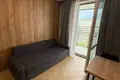 Appartement 1 chambre 24 m² en Varsovie, Pologne