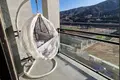 Wohnung 2 zimmer 38 m² Tiflis, Georgien