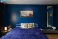Квартира 3 комнаты 65 м² Каунас, Литва