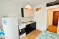 Квартира 1 комната 35 м² Мозырь, Беларусь