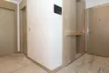 2 bedroom apartment 99 m² Gulveren, Turkey