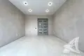 1 room apartment 42 m² Brest, Belarus