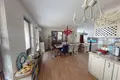 3 bedroom apartment 253 m² Sveti Vlas, Bulgaria