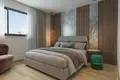 Mieszkanie 3 pokoi 131 m² Limassol, Cypr