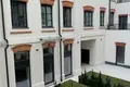 Appartement 1 chambre 30 m² en Varsovie, Pologne