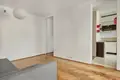Wohnung 2 zimmer 48 m² Warschau, Polen