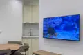 1 bedroom apartment 552 m² Montenegro, Montenegro