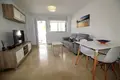 2 bedroom apartment 67 m² Orihuela, Spain