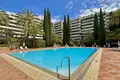 Appartement 3 chambres 190 m² Arona, Espagne