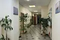 Oficina 275 m² en Óblast de Odesa, Ucrania