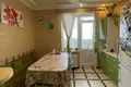 Appartement 1 chambre 37 m² Tairove Settlement Council, Ukraine