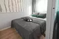 2 room apartment 25 m² in Warsaw, Poland