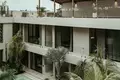 Villa 6 habitaciones 600 m² Kerobokan Klod, Indonesia