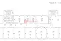 Pomieszczenie biurowe 49 m² w Mińsk, Białoruś