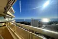 Wohnung 1 Schlafzimmer 96 m² Monaco, Monaco