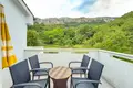 Hotel 295 m² in Omisalj, Croatia