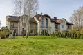 Casa 1 880 m² Ratomka, Bielorrusia