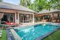 7-Schlafzimmer-Villa 1 043 m² Jimbaran, Indonesien