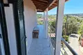 2 bedroom apartment 100 m² Kastania, Greece