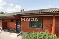 Mieszkanie 2 pokoi 63 m² Seinajoki sub region, Finlandia