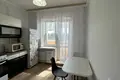 2 room apartment 78 m² in Valievacski sielski Saviet, Belarus
