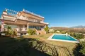 8 bedroom House 768 m² Benahavis, Spain