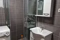 Wohnung 25 m² Dobra Voda, Montenegro