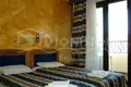 Hotel 4 000 m² en Chaniotis, Grecia