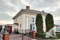 Casa 139 m² Kobriny, Bielorrusia