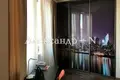 Apartamento 3 habitaciones 120 m² Odessa, Ucrania