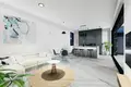 3-Schlafzimmer-Villa 122 m² Almoradi, Spanien