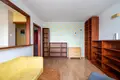 Apartamento 3 habitaciones 48 m² Cracovia, Polonia