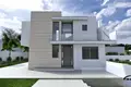 3 bedroom villa  Torrevieja, Spain