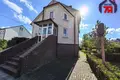 Casa 200 m² Slutsk, Belarús