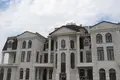 6 bedroom house 2 000 m² Tairove Settlement Council, Ukraine