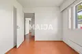 Квартира 3 комнаты 77 м² Лиминка, Финляндия