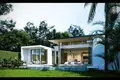 Villa 4 chambres 374 m² Phuket, Thaïlande