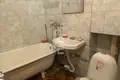 Apartamento 31 m² Nizhni Novgorod, Rusia