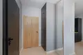 Коммерческое помещение 43 м² Варшава, Польша