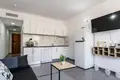 Apartamento 1 habitacion 37 m² Fuengirola, Španjolska