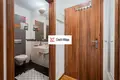 Квартира 2 комнаты 63 м² Столица Прага, Чехия