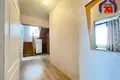 6 room house 112 m² cyzevicki sielski Saviet, Belarus